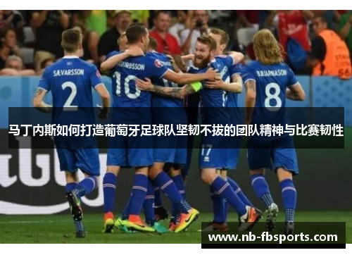 马丁内斯如何打造葡萄牙足球队坚韧不拔的团队精神与比赛韧性 马丁内斯如何打造葡萄牙足球队坚韧不拔的团队精神与比赛韧性