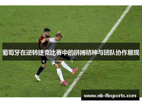 葡萄牙在逆转捷克比赛中的拼搏精神与团队协作展现 葡萄牙在逆转捷克比赛中的拼搏精神与团队协作展现